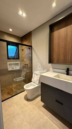 Imagem Casa com 3 Quartos à Venda, 113 m² em Chácaras Interlagos - Atibaia Imagem Casa com 3 Quartos à Venda, 113 m² em Chácaras Interlagos - Atibaia
