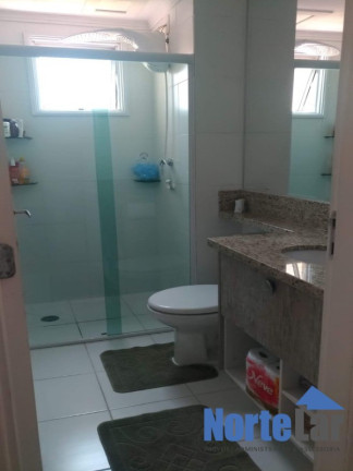 Imagem Apartamento com 2 Quartos à Venda, 51 m² em Protendit - São Paulo