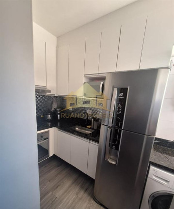 Imagem Casa de Condomínio com 2 Quartos à Venda, 45 m² em Itaquera - São Paulo Imagem Casa de Condomínio com 2 Quartos à Venda, 45 m² em Itaquera - São Paulo