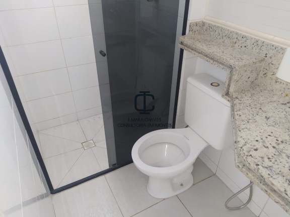 Imagem Apartamento com 3 Quartos à Venda, 89 m² em Jardim América - Goiânia Imagem Apartamento com 3 Quartos à Venda, 89 m² em Jardim América - Goiânia