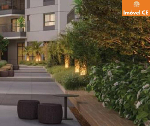 Imagem Apartamento com 4 Quartos à Venda, 129 m² em Meireles - Fortaleza Imagem Apartamento com 4 Quartos à Venda, 129 m² em Meireles - Fortaleza