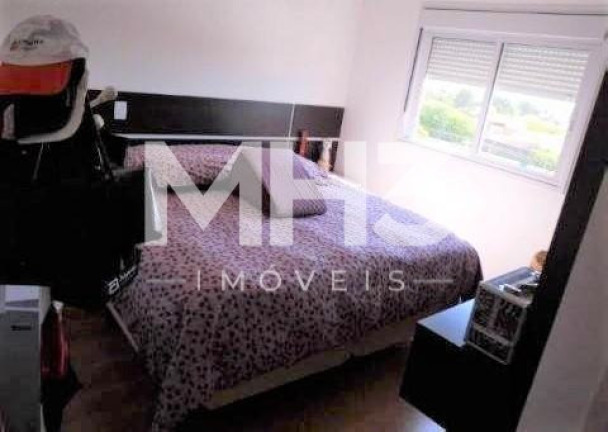 Imagem Imóvel com 3 Quartos à Venda, 137 m² em Loteamento Alphaville Campinas - Campinas Imagem Imóvel com 3 Quartos à Venda, 137 m² em Loteamento Alphaville Campinas - Campinas