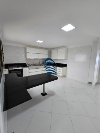 Imagem Imóvel com 4 Quartos à Venda, 320 m² em Rio Vermelho - Salvador