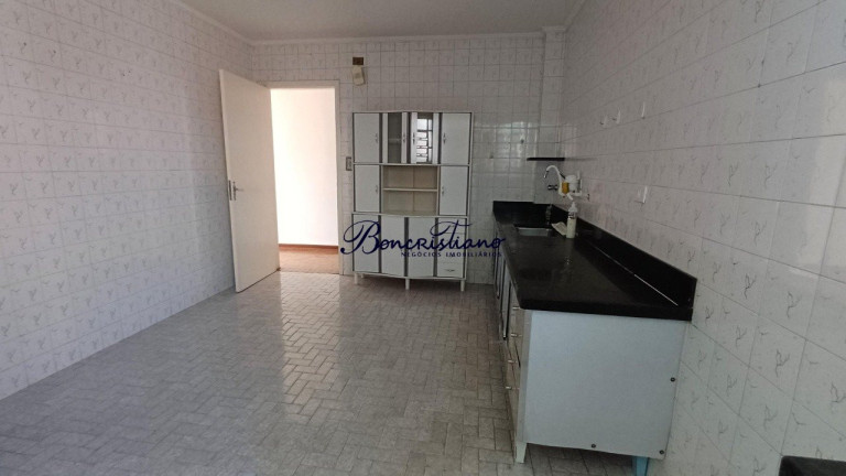 Imagem Apartamento com 3 Quartos à Venda, em Santana - Sao Paulo Imagem Apartamento com 3 Quartos à Venda, em Santana - Sao Paulo