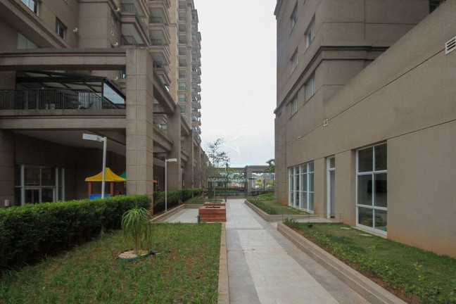 Imagem Apartamento com 3 Quartos à Venda, 107 m² em Alphaville - Barueri Imagem Apartamento com 3 Quartos à Venda, 107 m² em Alphaville - Barueri