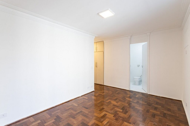 Imagem Imóvel com 3 Quartos à Venda, 116 m² em Itaim Bibi - São Paulo Imagem Imóvel com 3 Quartos à Venda, 116 m² em Itaim Bibi - São Paulo