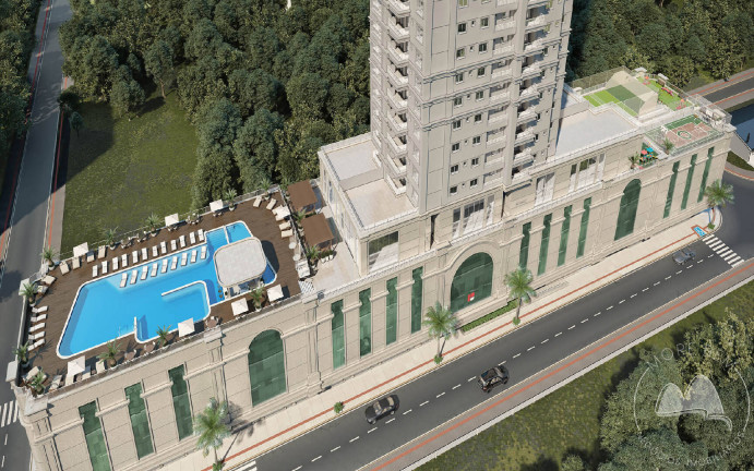 Imagem Apartamento com 3 Quartos à Venda, 108 m² em Meia Praia - Itapema Imagem Apartamento com 3 Quartos à Venda, 108 m² em Meia Praia - Itapema