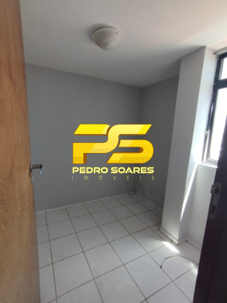 Imagem Apartamento com 3 Quartos à Venda, 138 m² em Tambaú - João Pessoa