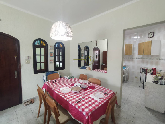 Imagem Casa com 3 Quartos à Venda, 240 m² em Balneário Stella Maris - Peruíbe Imagem Casa com 3 Quartos à Venda, 240 m² em Balneário Stella Maris - Peruíbe