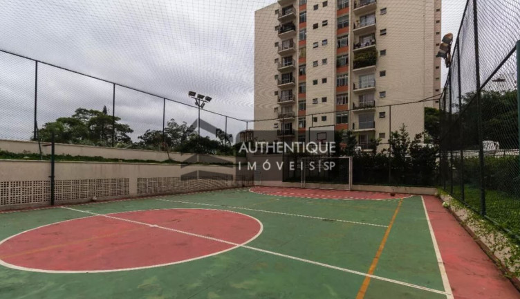 Imagem Apartamento com 3 Quartos à Venda, 84 m² em Jardim Marajoara - São Paulo Imagem Apartamento com 3 Quartos à Venda, 84 m² em Jardim Marajoara - São Paulo