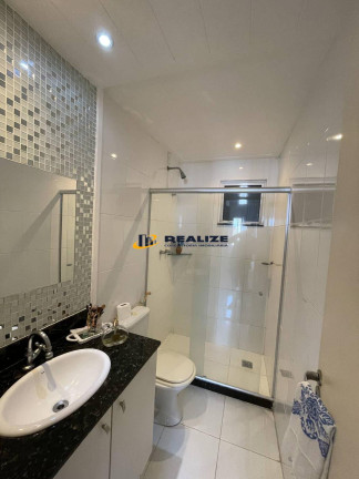 Imagem Apartamento com 2 Quartos à Venda, 72 m² em Centro - Campos Dos Goytacazes Imagem Apartamento com 2 Quartos à Venda, 72 m² em Centro - Campos Dos Goytacazes