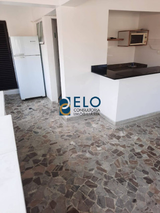 Imagem Apartamento com 2 Quartos à Venda, 69 m² em Vila Belmiro - Santos Imagem Apartamento com 2 Quartos à Venda, 69 m² em Vila Belmiro - Santos