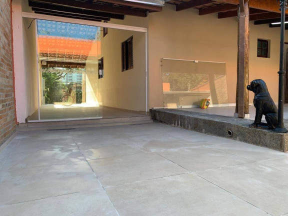Imagem Casa com 3 Quartos à Venda, 180 m² em Martim De Sá - Caraguatatuba Imagem Casa com 3 Quartos à Venda, 180 m² em Martim De Sá - Caraguatatuba