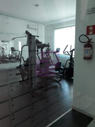 Imagem Apartamento com 2 Quartos à Venda, 90 m² em Enseada - Guarujá Imagem Apartamento com 2 Quartos à Venda, 90 m² em Enseada - Guarujá