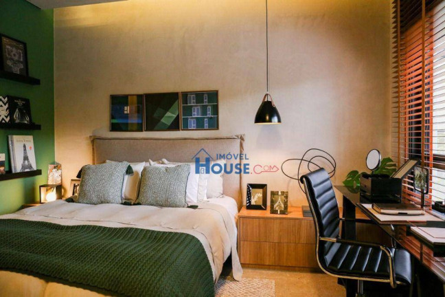 Imagem Apartamento com 3 Quartos à Venda, 85 m² em Perdizes - São Paulo Imagem Apartamento com 3 Quartos à Venda, 85 m² em Perdizes - São Paulo