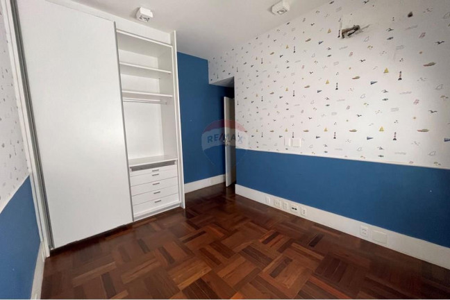 Imagem Cobertura com 4 Quartos para Alugar, 166 m² em Ipanema - Rio De Janeiro Imagem Cobertura com 4 Quartos para Alugar, 166 m² em Ipanema - Rio De Janeiro