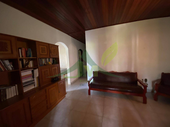 Imagem Chácara com 5 Quartos à Venda, 3.662 m² em Portão - Atibaia Imagem Chácara com 5 Quartos à Venda, 3.662 m² em Portão - Atibaia