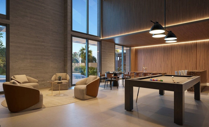 Imagem Cobertura com 2 Quartos à Venda, 94 m² em Centro Cívico - Curitiba Imagem Cobertura com 2 Quartos à Venda, 94 m² em Centro Cívico - Curitiba