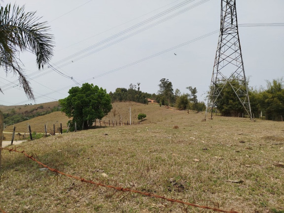 Imagem Imóvel à Venda, em São José Dos Campos Imagem Imóvel à Venda, em São José Dos Campos