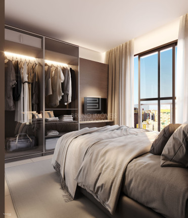 Imagem Apartamento com 2 Quartos à Venda, 74 m² em Centro - Guarapari Imagem Apartamento com 2 Quartos à Venda, 74 m² em Centro - Guarapari