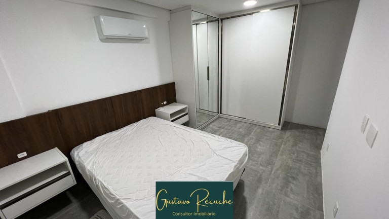 Imagem Apartamento com 3 Quartos à Venda, 176 m² em Praia Grande - Torres