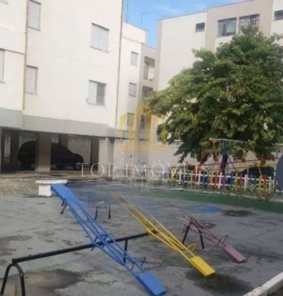 Imagem Apartamento com 2 Quartos à Venda, 58 m² em Parque Industrial - São José Dos Campos Imagem Apartamento com 2 Quartos à Venda, 58 m² em Parque Industrial - São José Dos Campos