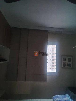 Imagem Apartamento com 2 Quartos à Venda, 47 m² em Aviação - Praia Grande