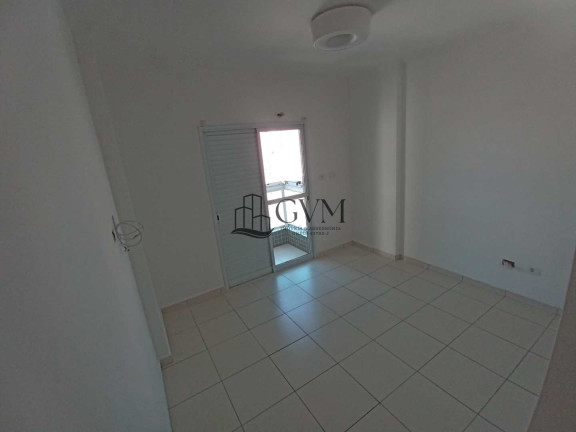Imagem Apartamento com 2 Quartos à Venda, 79 m² em Canto Do Forte - Praia Grande Imagem Apartamento com 2 Quartos à Venda, 79 m² em Canto Do Forte - Praia Grande
