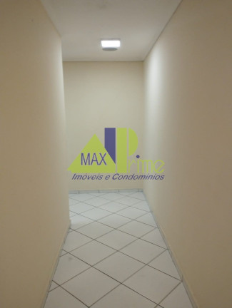 Imagem Imóvel Comercial para Alugar, 40 m² em Vila Nova Manchester - São Paulo Imagem Imóvel Comercial para Alugar, 40 m² em Vila Nova Manchester - São Paulo