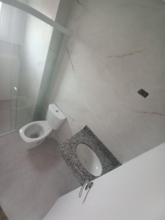 Imagem Apartamento com 2 Quartos à Venda,  em Zona Nova - Capao Da Canoa