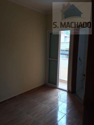 Imagem Apartamento com 2 Quartos à Venda, 55 m² em Camilópolis - Santo André Imagem Apartamento com 2 Quartos à Venda, 55 m² em Camilópolis - Santo André