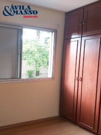 Imagem Apartamento com 3 Quartos à Venda, 74 m² em Vila Prudente - São Paulo