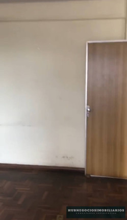 Sala Comercial à Venda, 89 m² em Centro - Montes Claros
