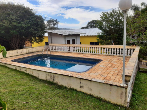 Imagem Chácara com 3 Quartos à Venda, 2 m² em Chácara Fernão Dias - Bragança Paulista Imagem Chácara com 3 Quartos à Venda, 2 m² em Chácara Fernão Dias - Bragança Paulista