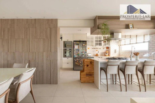 Imagem Apartamento com 3 Quartos à Venda, 154 m² em Jardim Flor Da Montanha - Guarulhos Imagem Apartamento com 3 Quartos à Venda, 154 m² em Jardim Flor Da Montanha - Guarulhos