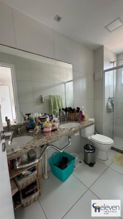 Imagem Apartamento com 4 Quartos à Venda, 140 m² em Pituaçu - Salvador Imagem Apartamento com 4 Quartos à Venda, 140 m² em Pituaçu - Salvador