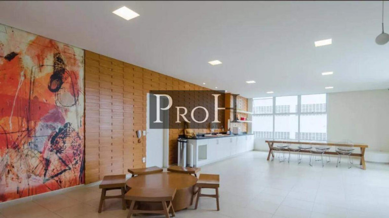 Imagem Apartamento com 4 Quartos à Venda, 246 m² em Centro - São Bernardo Do Campo Imagem Apartamento com 4 Quartos à Venda, 246 m² em Centro - São Bernardo Do Campo