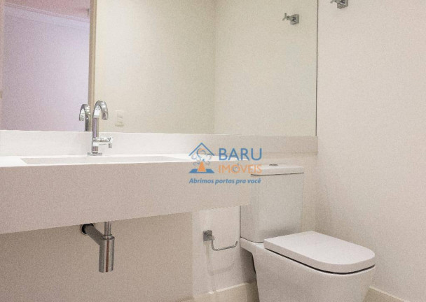 Imagem Apartamento com 2 Quartos à Venda, 257 m² em Jardim Paulista - São Paulo Imagem Apartamento com 2 Quartos à Venda, 257 m² em Jardim Paulista - São Paulo