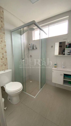 Imagem Sobrado com 2 Quartos à Venda, 73 m² em São Francisco De Assis - Camboriú Imagem Sobrado com 2 Quartos à Venda, 73 m² em São Francisco De Assis - Camboriú