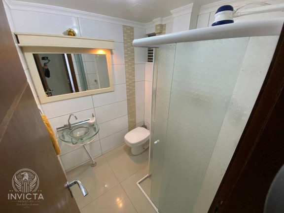 Imagem Apartamento com 2 Quartos à Venda, 90 m² em Centro - Balneário Camboriú Imagem Apartamento com 2 Quartos à Venda, 90 m² em Centro - Balneário Camboriú