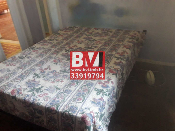 Imagem Casa com 2 Quartos à Venda, 74 m² em Braz De Pina - Rio De Janeiro Imagem Casa com 2 Quartos à Venda, 74 m² em Braz De Pina - Rio De Janeiro