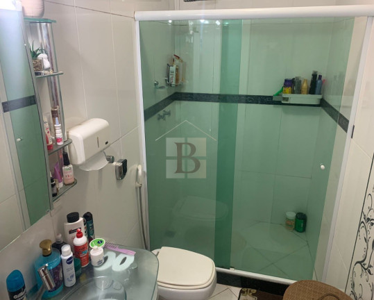 Imagem Imóvel com 3 Quartos à Venda, 92 m² em Icaraí - Niterói