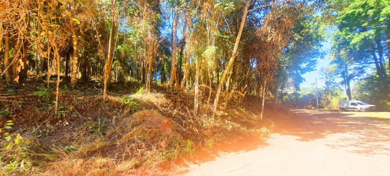 Imagem Imóvel à Venda, 700 m² em Recanto Dos Palmares - Atibaia Imagem Imóvel à Venda, 700 m² em Recanto Dos Palmares - Atibaia