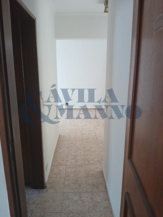 Imagem Apartamento com 2 Quartos para Alugar, 60 m² em Mooca - São Paulo Imagem Apartamento com 2 Quartos para Alugar, 60 m² em Mooca - São Paulo