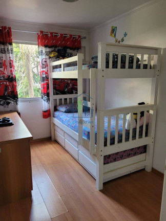 Imagem Apartamento com 2 Quartos à Venda, 70 m² em Jardim Vilas Boas - São Paulo Imagem Apartamento com 2 Quartos à Venda, 70 m² em Jardim Vilas Boas - São Paulo