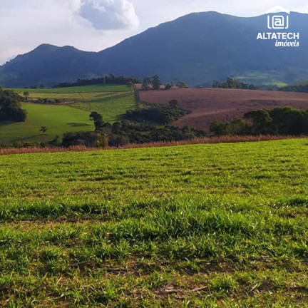 Imagem Imóvel à Venda, 1 m² em Zona Rural - Santa Rita De Caldas Imagem Imóvel à Venda, 1 m² em Zona Rural - Santa Rita De Caldas