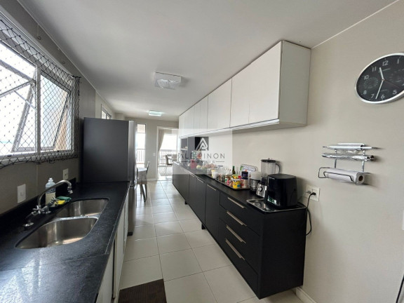 Imagem Imóvel com 4 Quartos à Venda, 250 m² em Umarizal - Belém