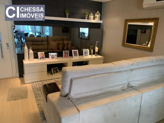 Imagem Apartamento com 3 Quartos à Venda, 120 m² em Vila Operária - Itajaí Imagem Apartamento com 3 Quartos à Venda, 120 m² em Vila Operária - Itajaí