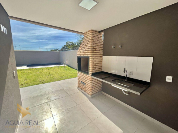 Imagem Sobrado com 3 Quartos à Venda, 135 m² em Vila Morumbi - Campo Grande Imagem Sobrado com 3 Quartos à Venda, 135 m² em Vila Morumbi - Campo Grande