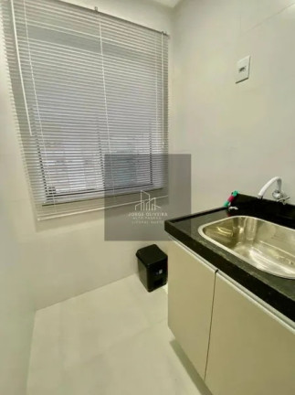 Imagem Apartamento com 2 Quartos à Venda, em Navegantes - Capão Da Canoa Imagem Apartamento com 2 Quartos à Venda, em Navegantes - Capão Da Canoa